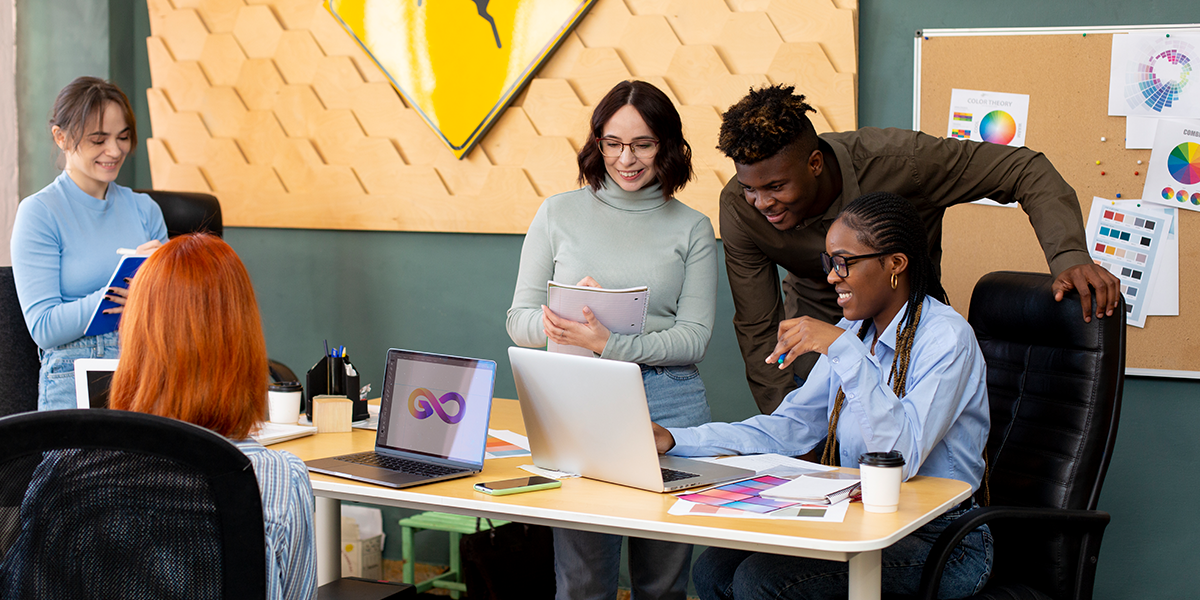 The Role of IT in Supporting Remote Work Tools Technologie