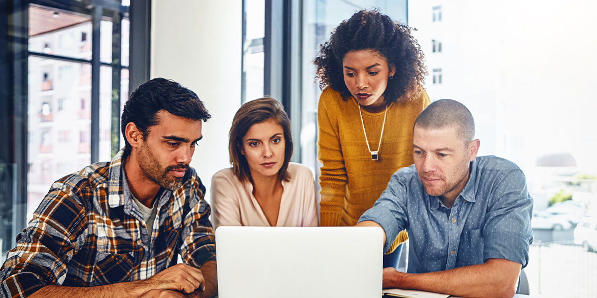 Blockchain Beyond IT Tech Applications Industries