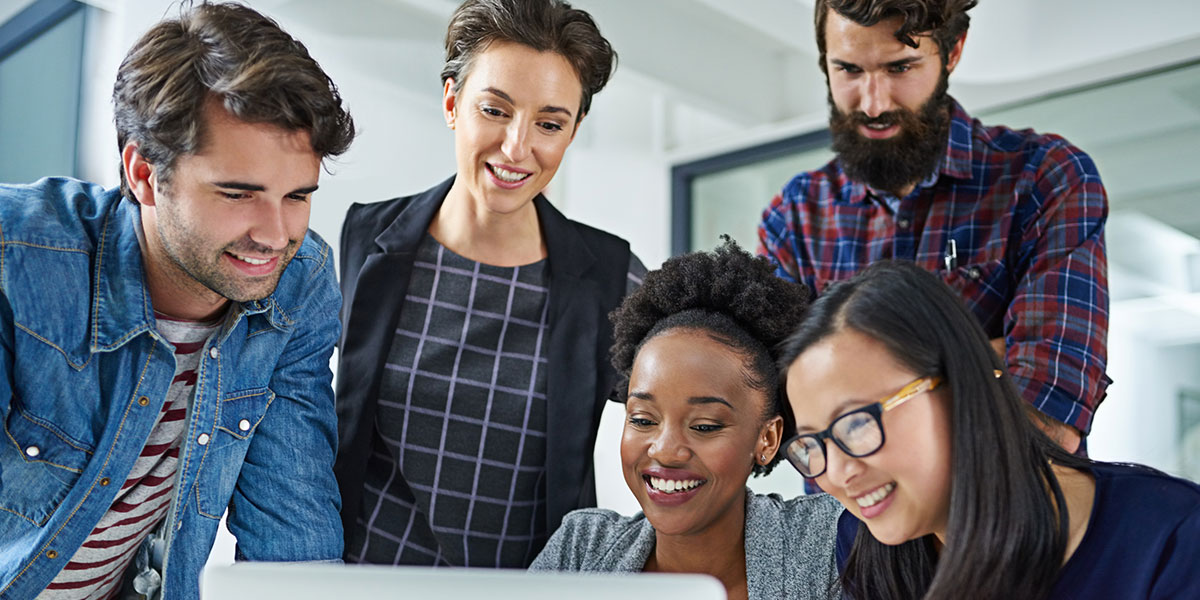 How Cloud Computing is Revolutionizing IT Infrastructure