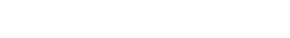 NextMindz