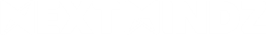 logo-image