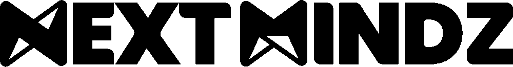 NextMindz
